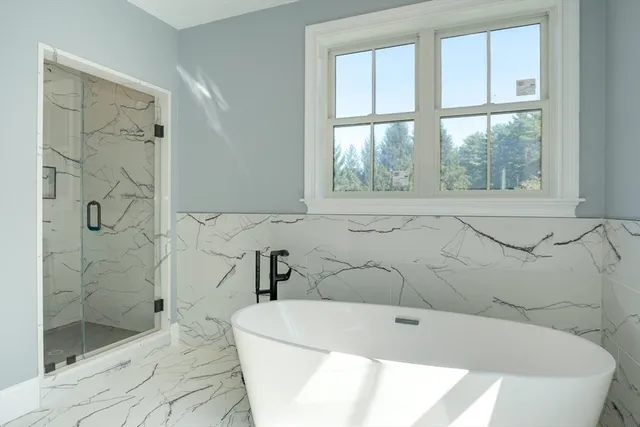 $1,750,000 | 788 Main Street, Hudson, MA 01749