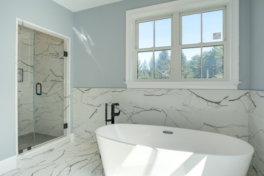 788 Main Street Hudson, MA 01749 - Photo 21 of 34