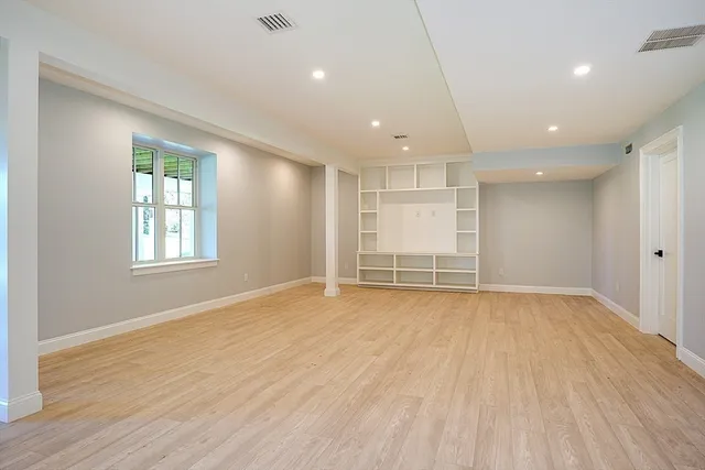 $1,750,000 | 788 Main Street, Hudson, MA 01749