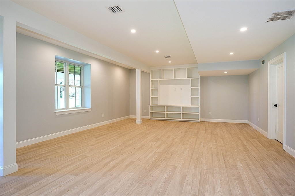 788 Main Street Hudson, MA 01749 - Photo 24 of 34