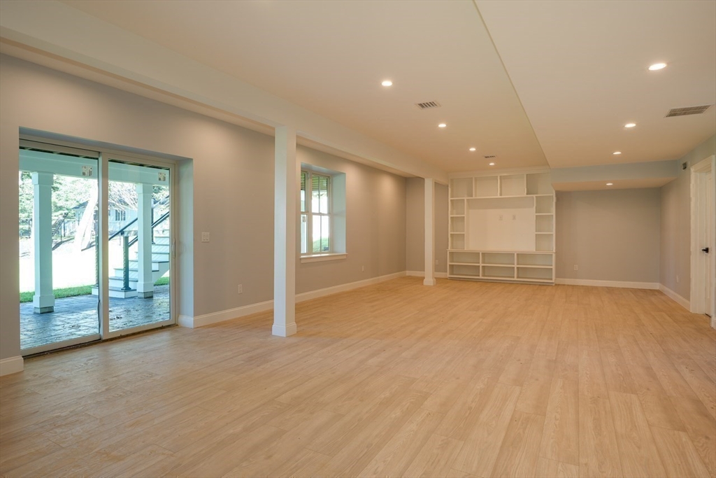 788 Main Street Hudson, MA 01749 - Photo 25 of 34