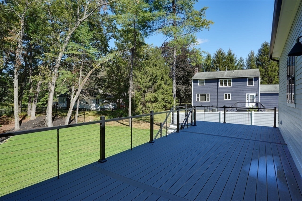 788 Main Street Hudson, MA 01749 - Photo 28 of 34