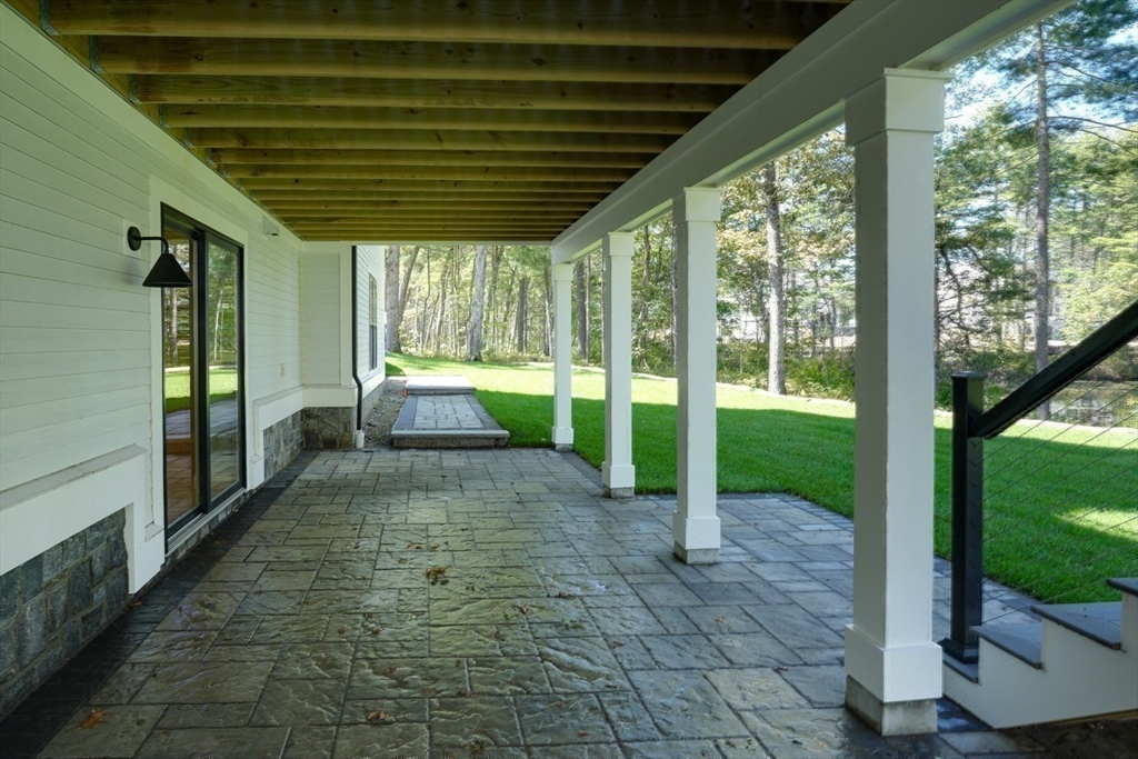 788 Main Street Hudson, MA 01749 - Photo 29 of 34