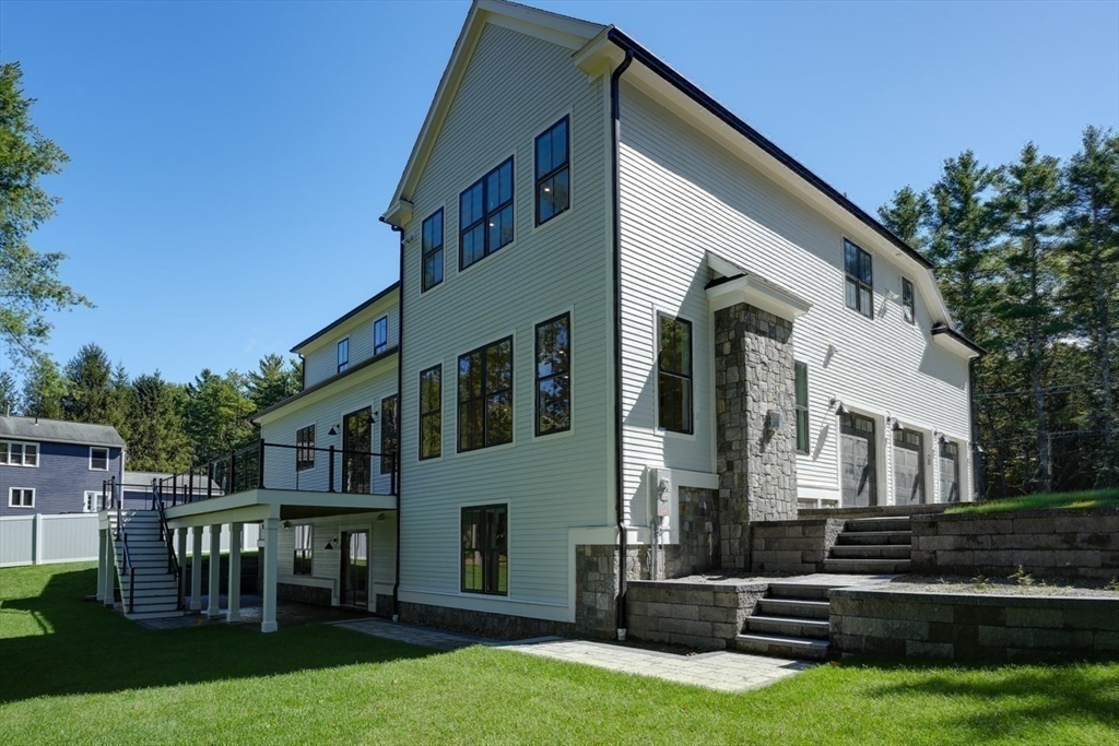 788 Main Street Hudson, MA 01749 - Photo 30 of 34