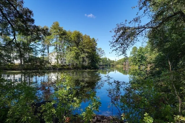 $1,750,000 | 788 Main Street, Hudson, MA 01749