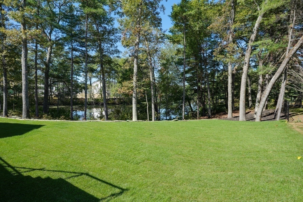 788 Main Street Hudson, MA 01749 - Photo 32 of 34