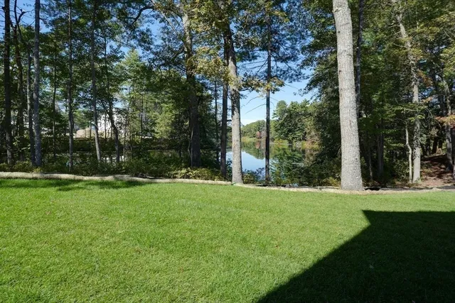 $1,750,000 | 788 Main Street, Hudson, MA 01749