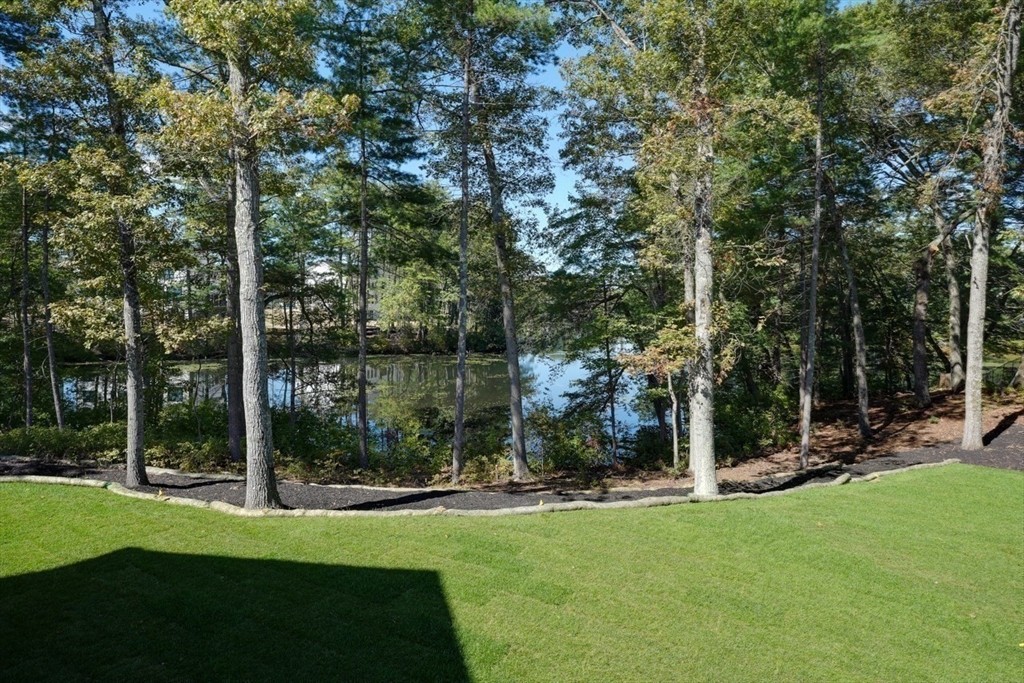 788 Main Street Hudson, MA 01749 - Photo 34 of 34