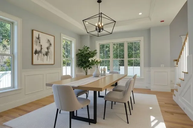 $1,750,000 | 788 Main Street, Hudson, MA 01749