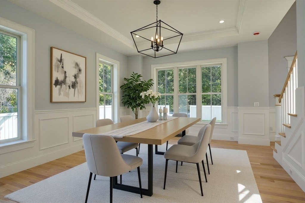 788 Main Street Hudson, MA 01749 - Photo 4 of 34