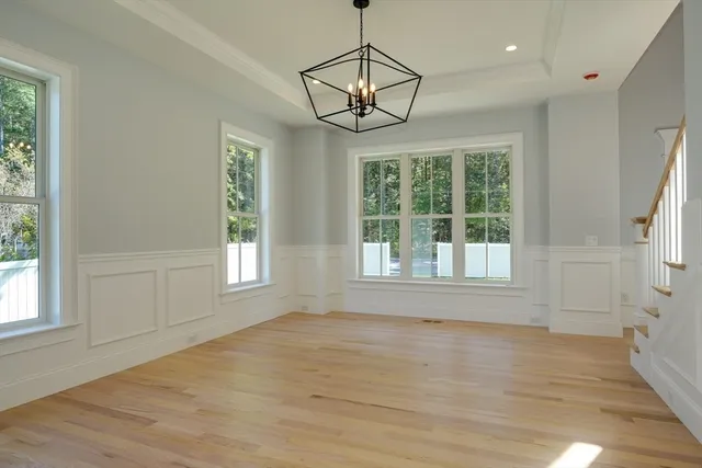 $1,750,000 | 788 Main Street, Hudson, MA 01749