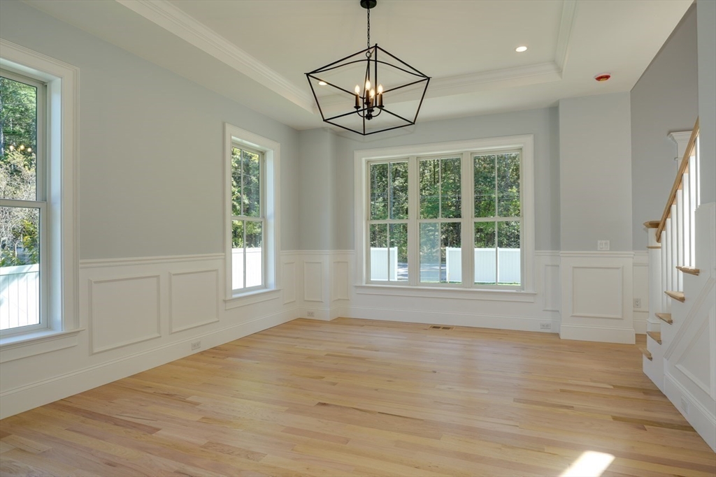 788 Main Street Hudson, MA 01749 - Photo 5 of 34