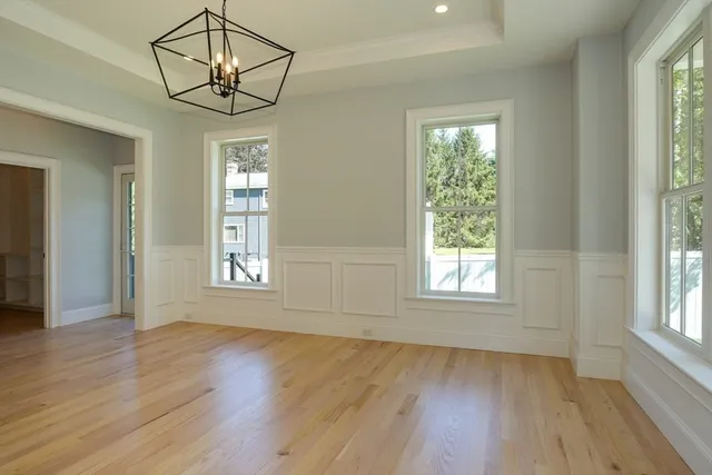 $1,750,000 | 788 Main Street, Hudson, MA 01749