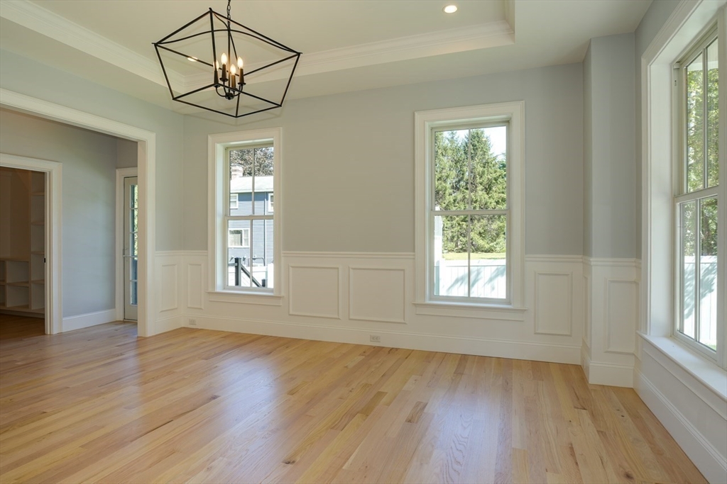 788 Main Street Hudson, MA 01749 - Photo 6 of 34