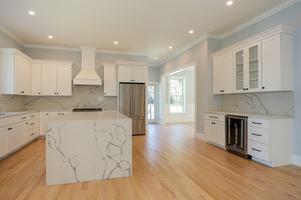 788 Main Street Hudson, MA 01749 - Photo 9 of 34