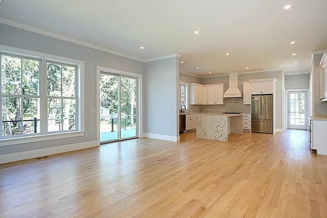 $1,750,000 | 788 Main Street, Hudson, MA 01749