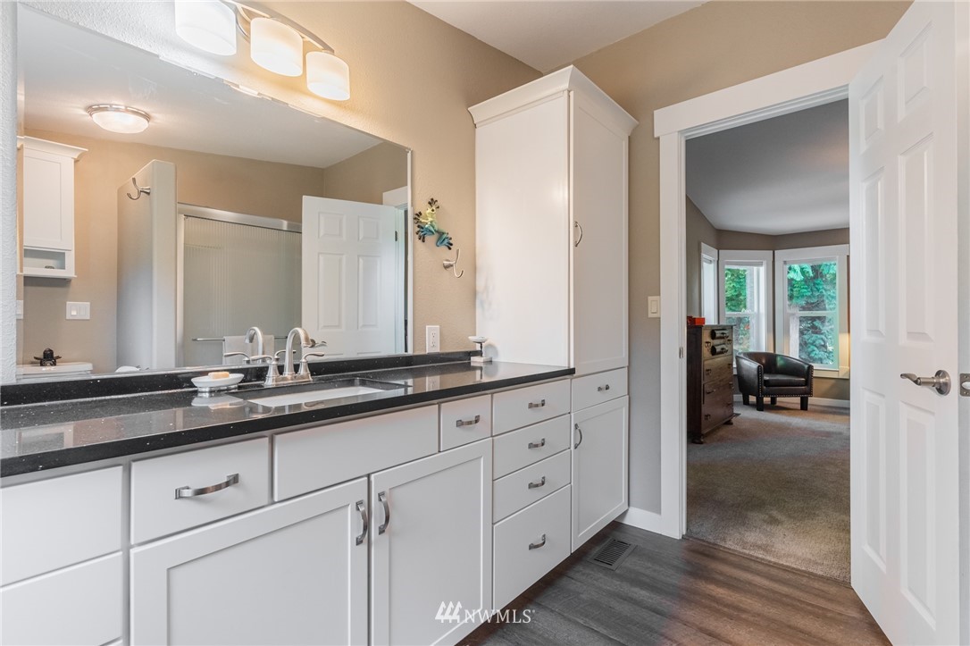 8394 Kickerville Road Custer, WA 98240 - Photo 14 of 40