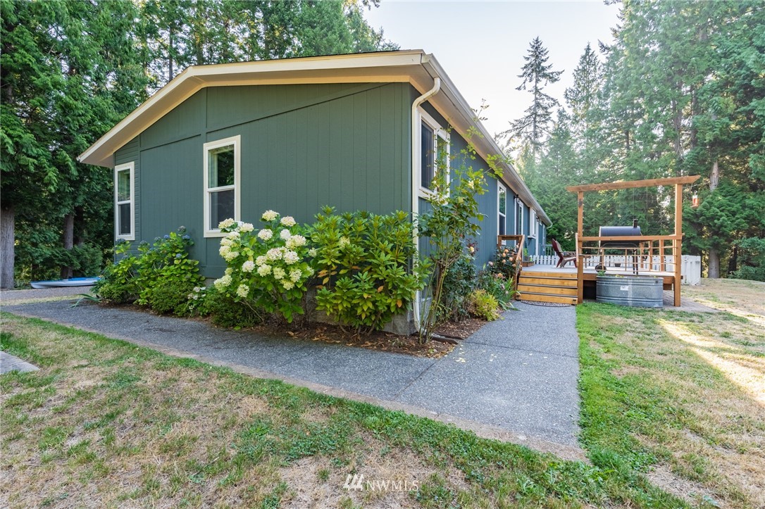 8394 Kickerville Road Custer, WA 98240 - Photo 25 of 40