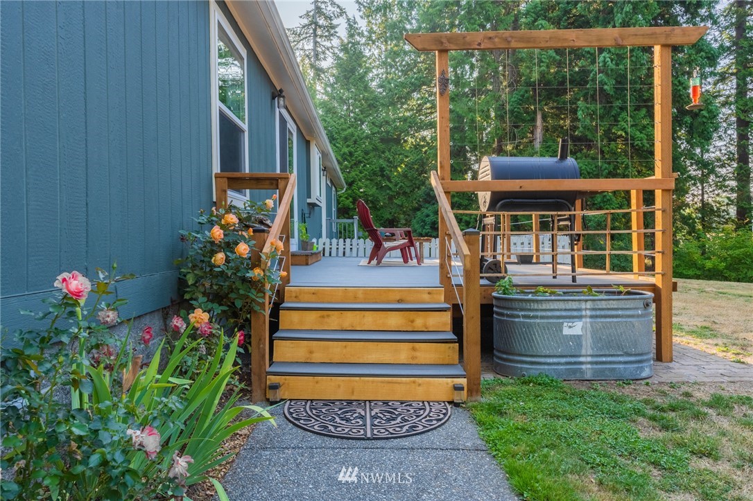 8394 Kickerville Road Custer, WA 98240 - Photo 26 of 40