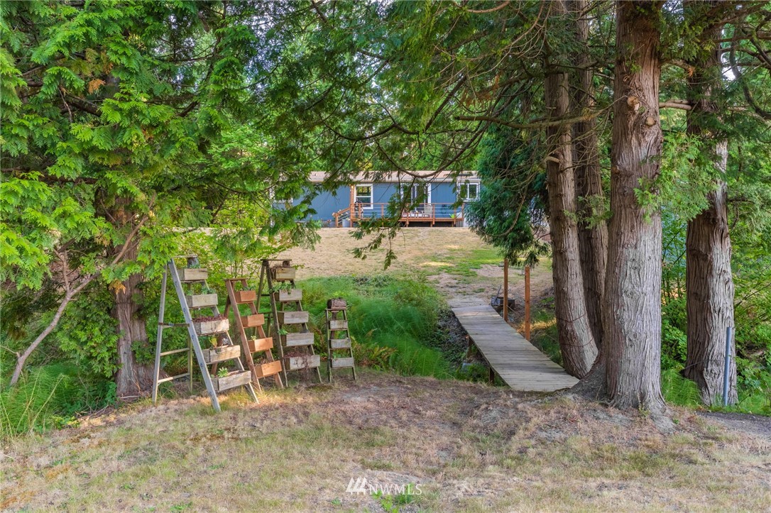 8394 Kickerville Road Custer, WA 98240 - Photo 28 of 40