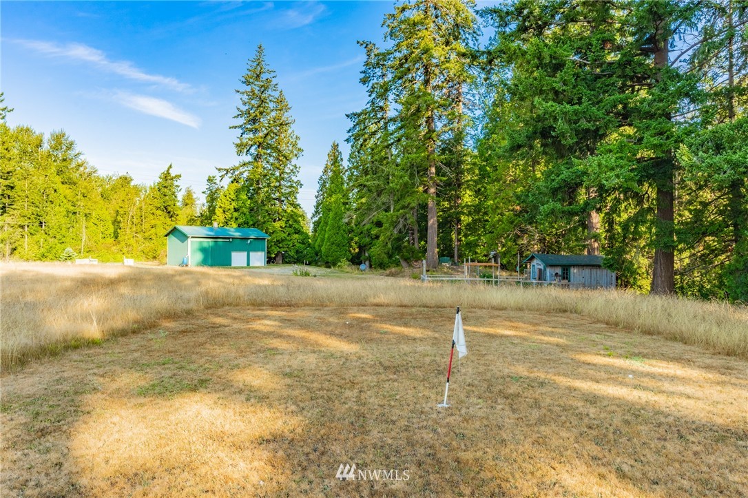 8394 Kickerville Road Custer, WA 98240 - Photo 29 of 40