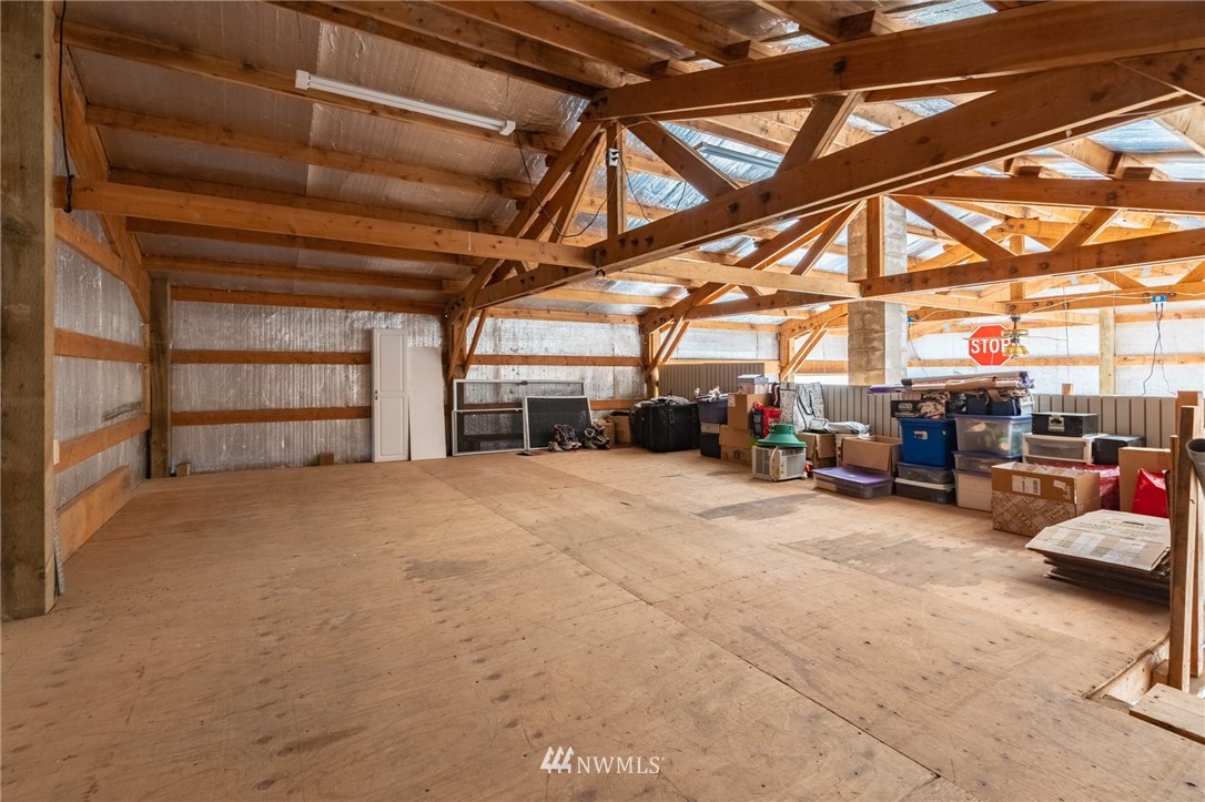 8394 Kickerville Road Custer, WA 98240 - Photo 32 of 40