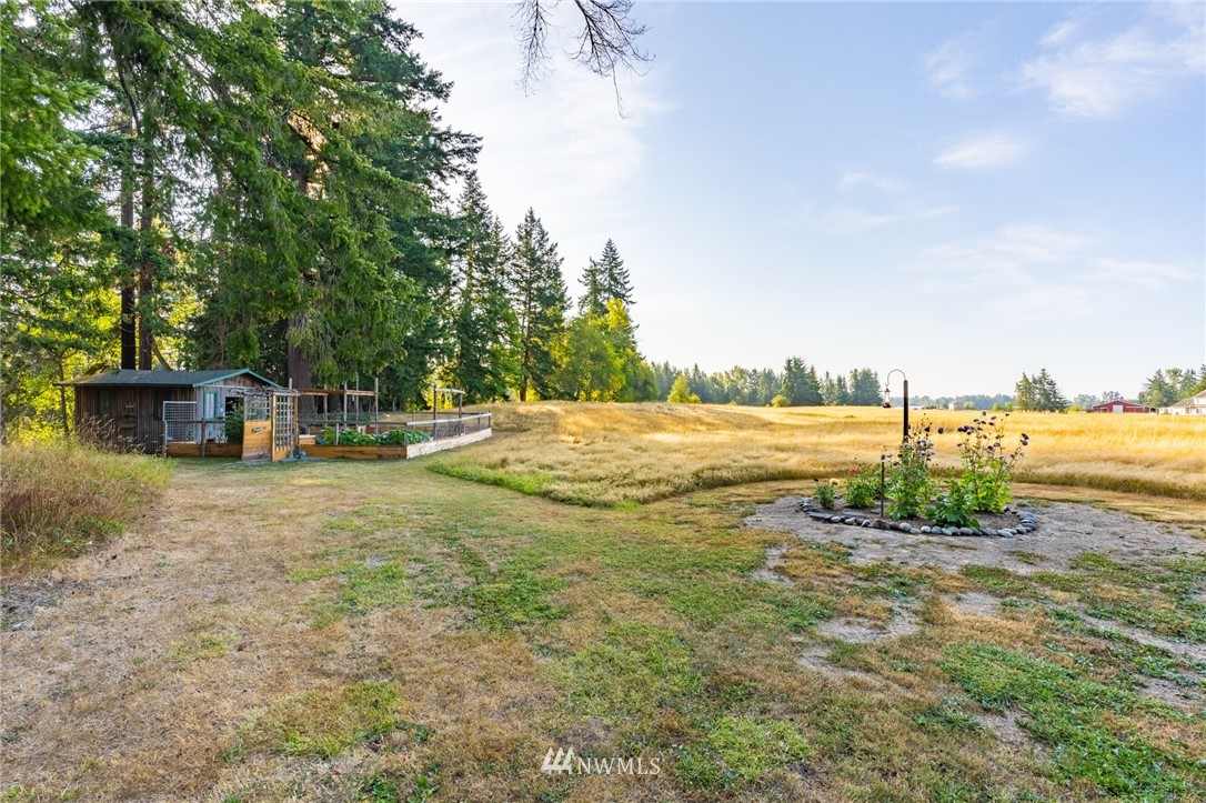 8394 Kickerville Road Custer, WA 98240 - Photo 35 of 40