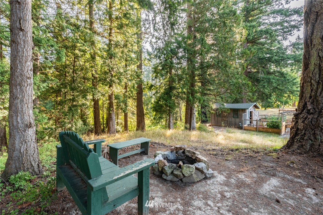 8394 Kickerville Road Custer, WA 98240 - Photo 39 of 40