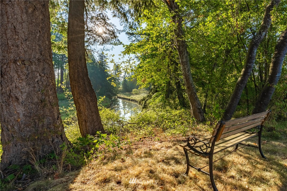 8394 Kickerville Road Custer, WA 98240 - Photo 40 of 40