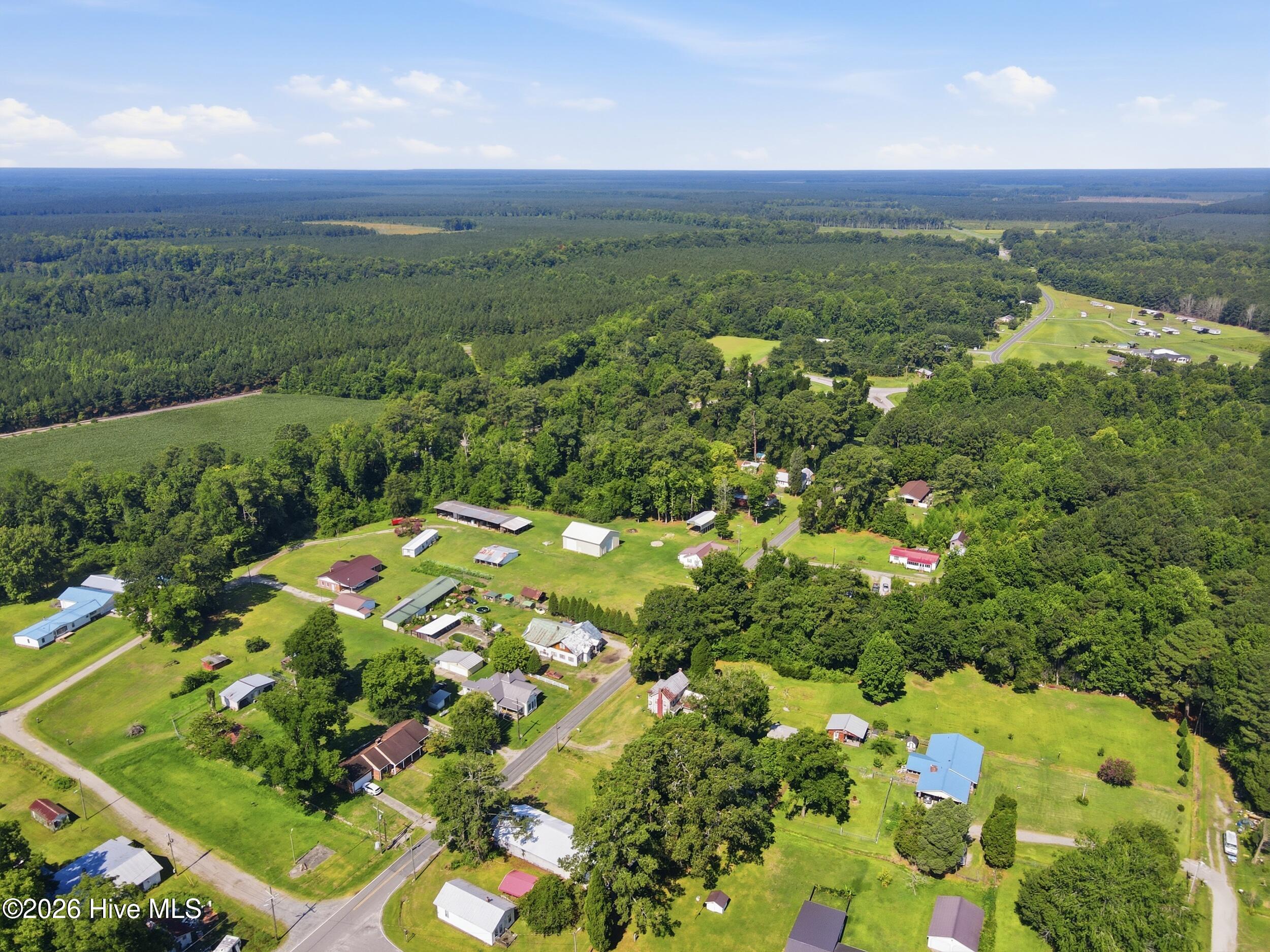 228 Main Street Edward, NC 27821 - Photo 13 of 44