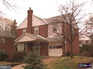 1517 Brookhaven Road Wynnewood, PA 19096 - Photo 1 of 1 Gallery Image 1