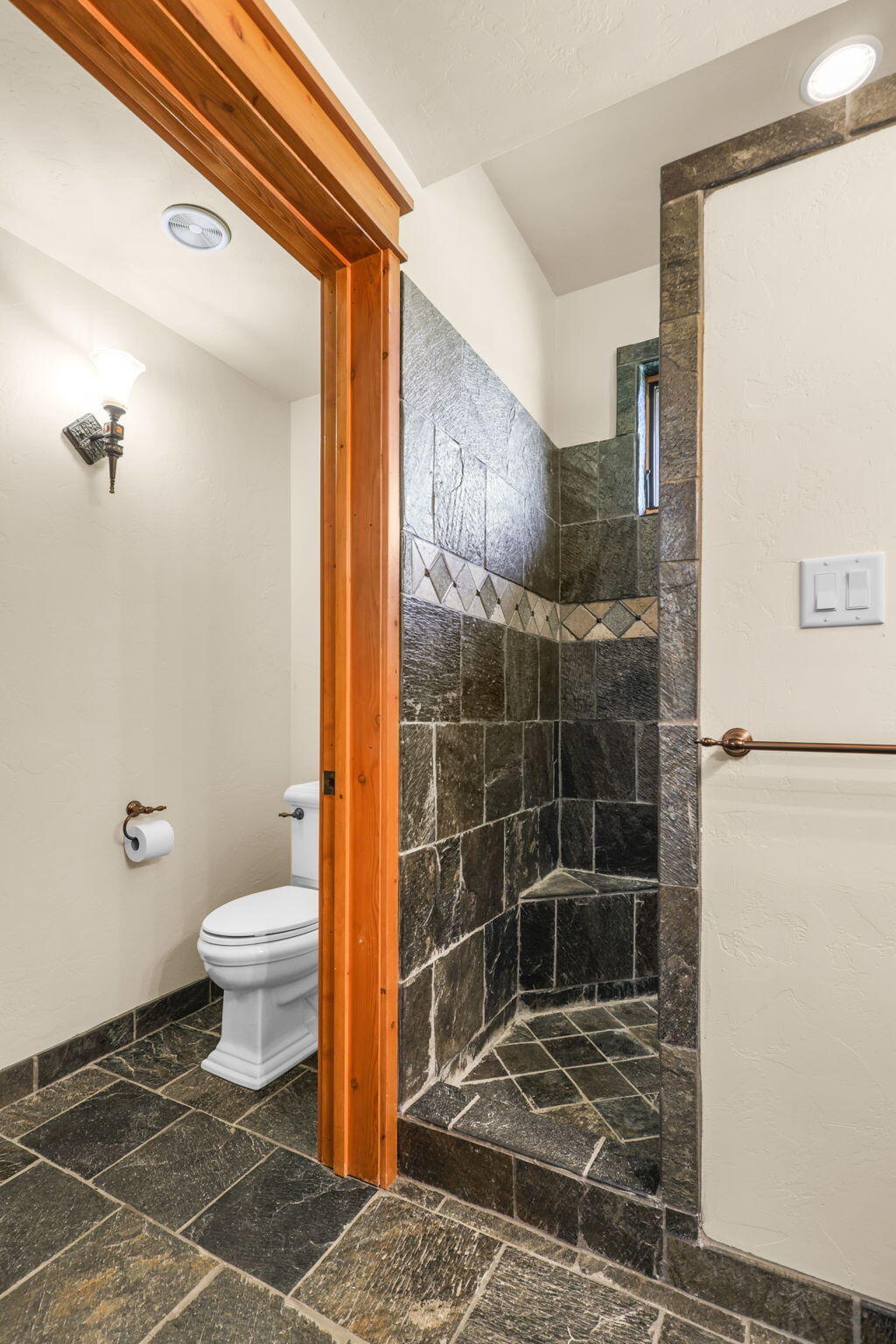 7530 Miners Creek Road Etna, CA 96027 - Photo 43 of 122 42-web-or-mls-LZ0A0304