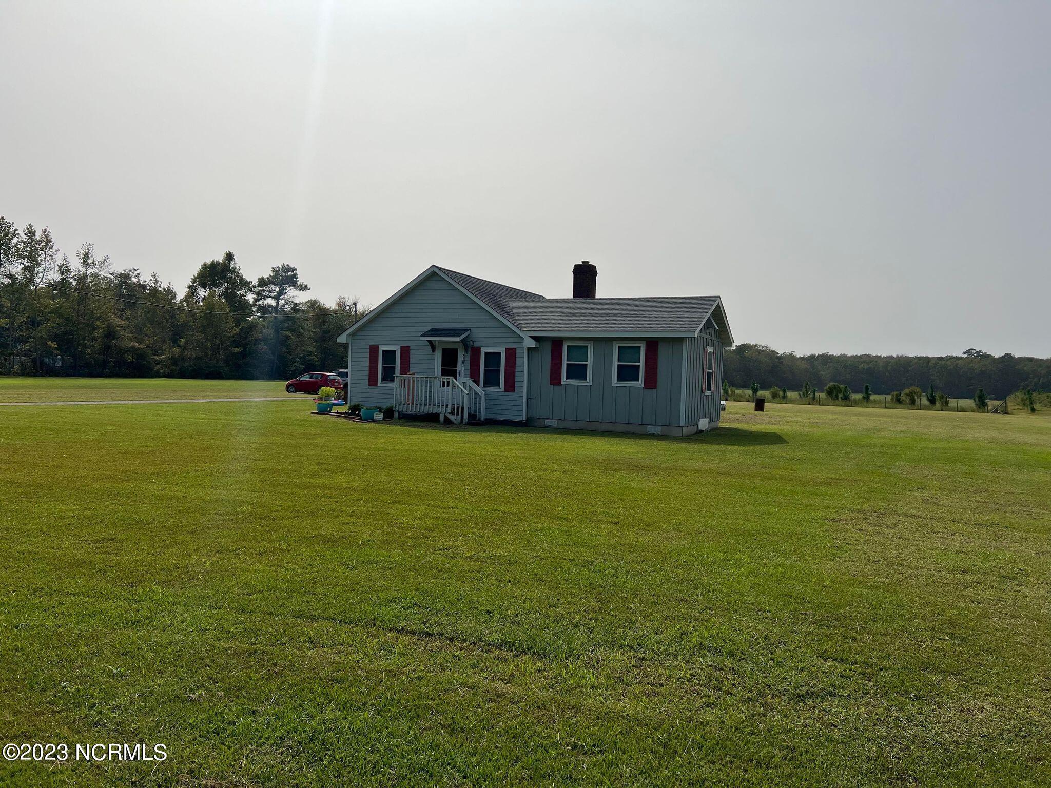 718 Aydlett Road Aydlett, NC 27916 - Photo 2 of 27 384498714_1683411645475485_6261245107393