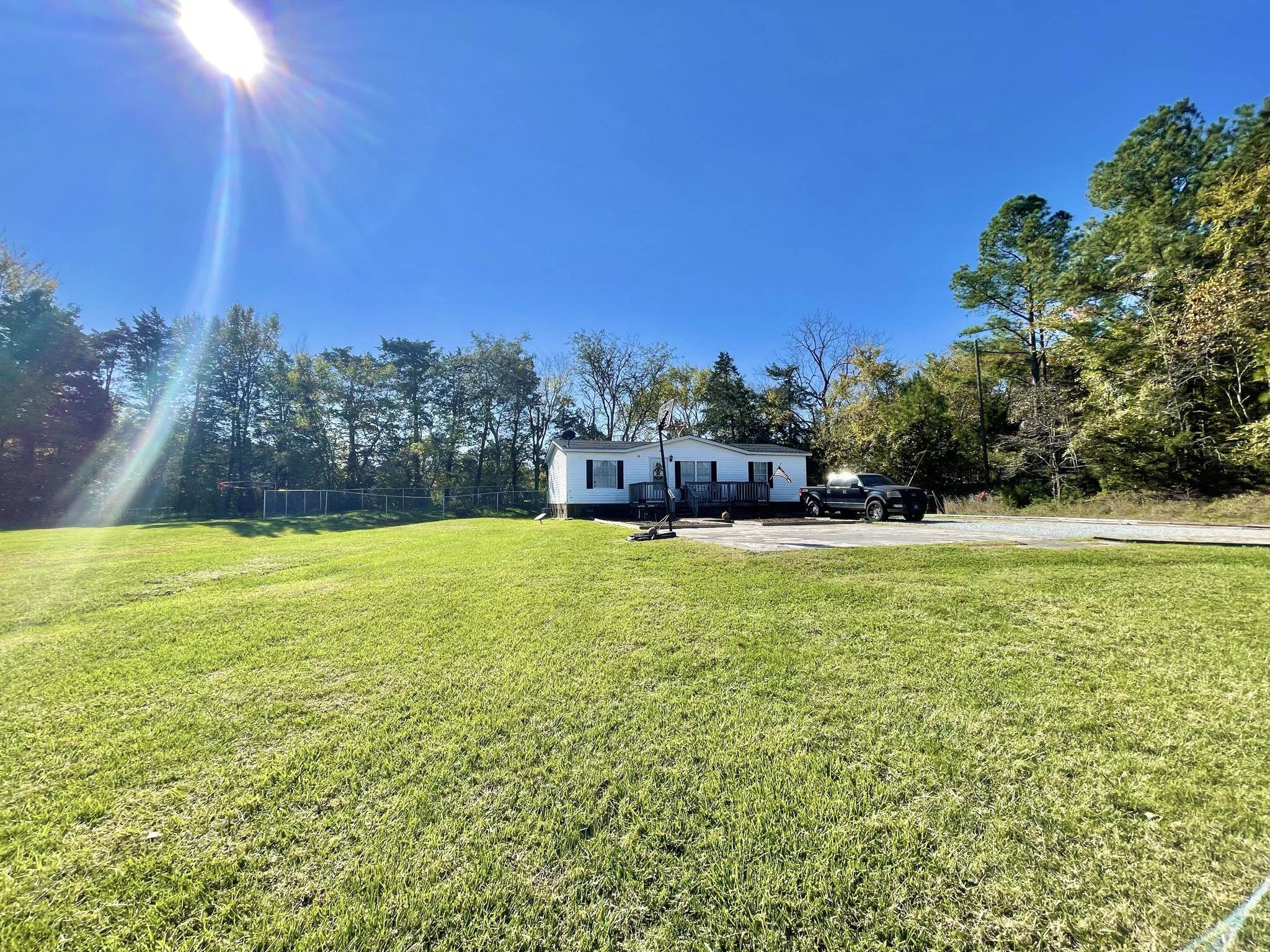 2433 Shiloh Church Road Roxboro, NC 27574 - Photo 25 of 26 Photo 25