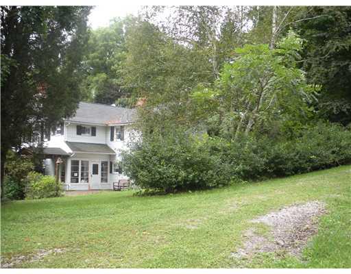207 Valencia Road Butler, PA 16002 - Photo 16 of 16 Other.