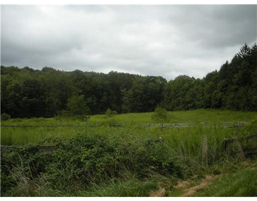 207 Valencia Road Butler, PA 16002 - Photo 10 of 16 Yard/Garden.