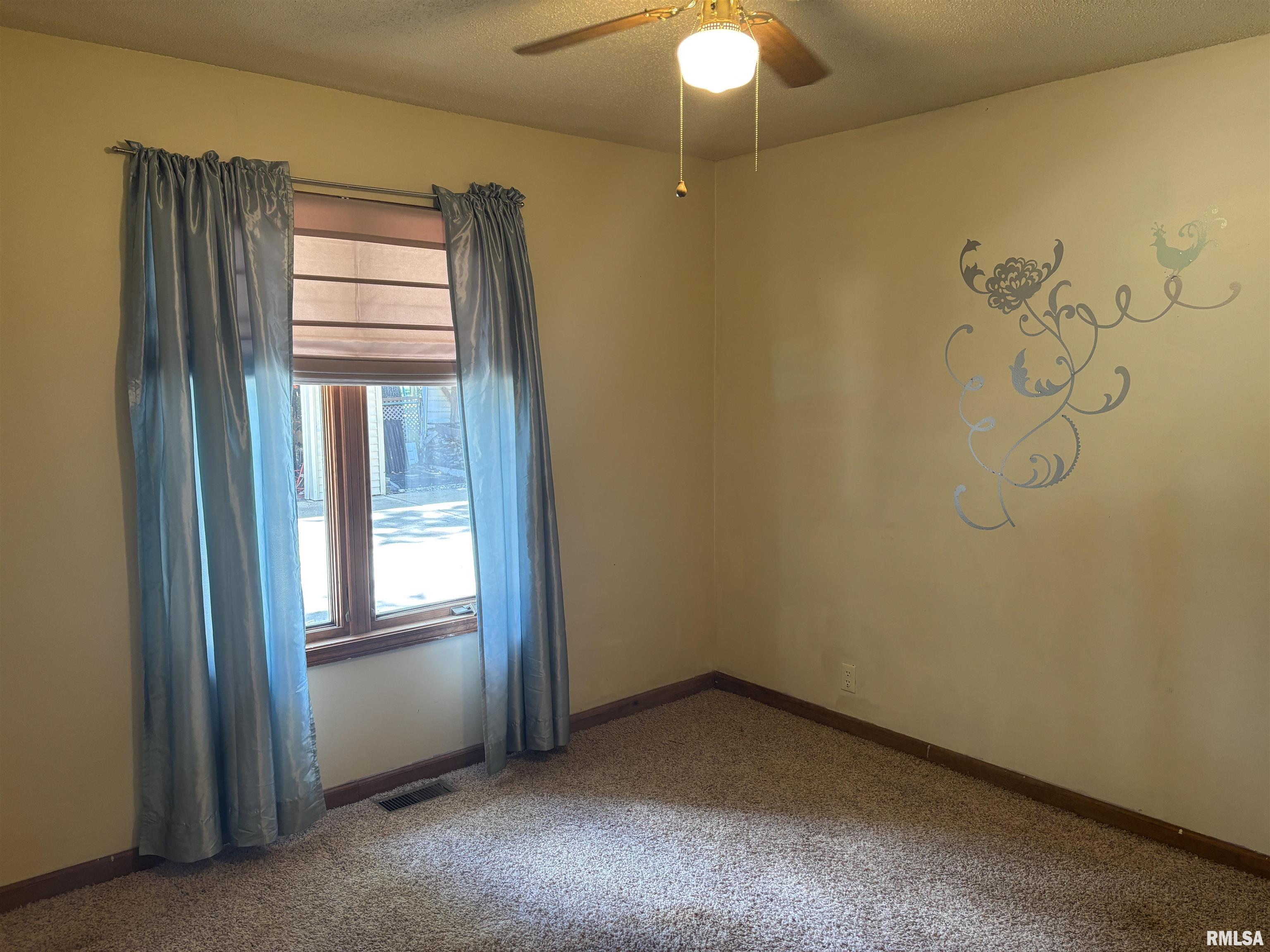 6339 Minder Road Rochester, IL 62563 - Photo 18 of 31