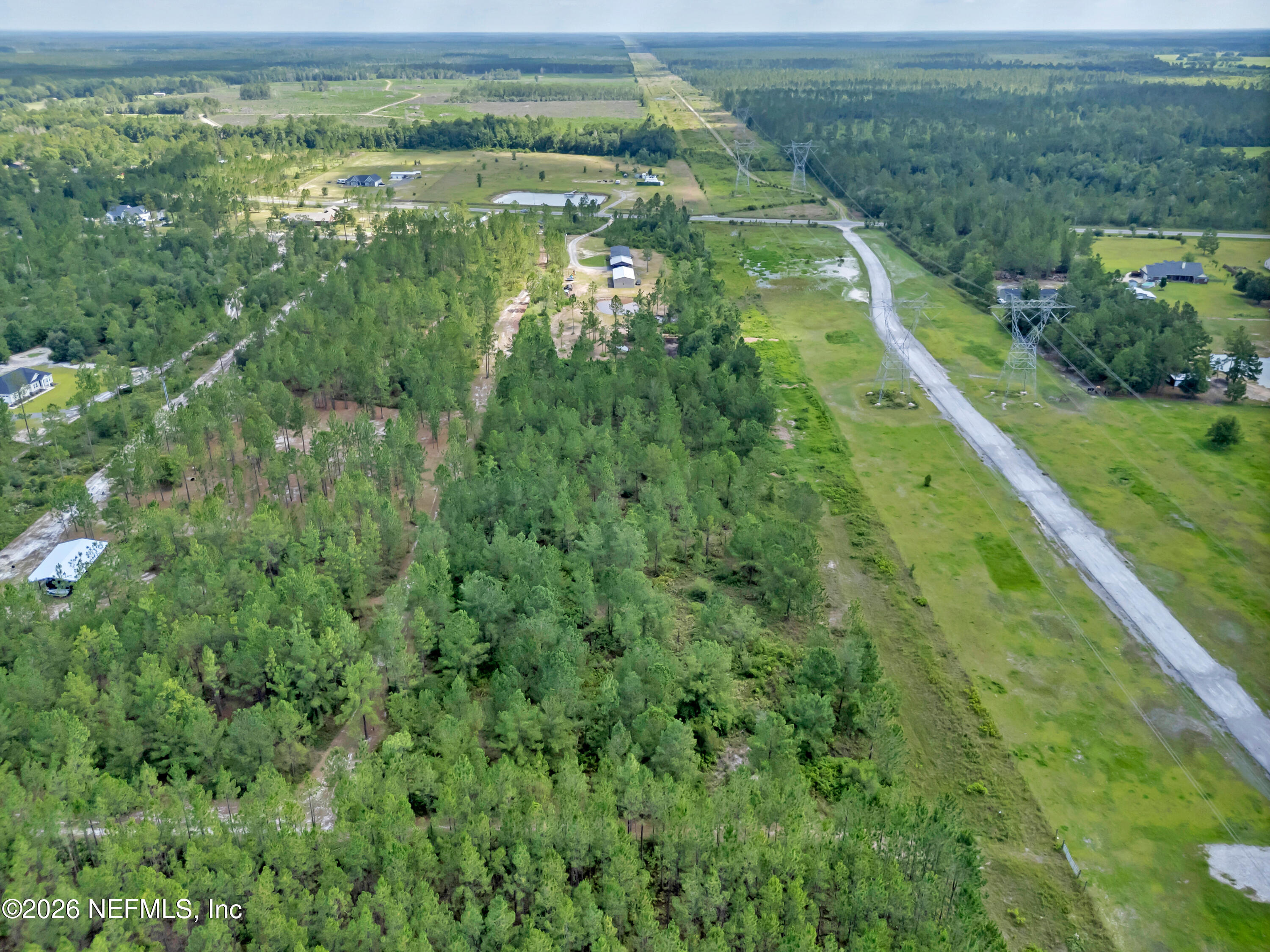 6195 River Road Callahan, FL 32011 - Photo 37 of 46 6195 River Rd-51