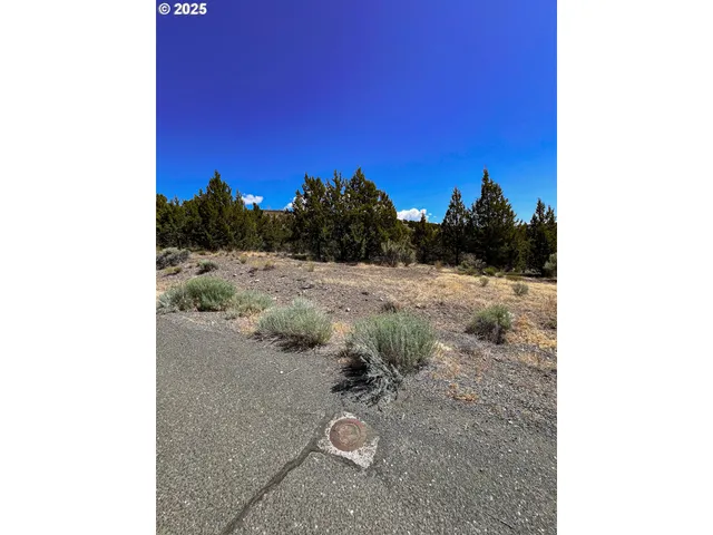 $59,900 | 219 Valley View Drive, John Day, OR 97845