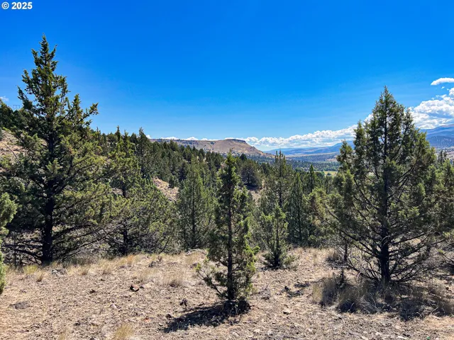 $59,900 | 219 Valley View Drive, John Day, OR 97845