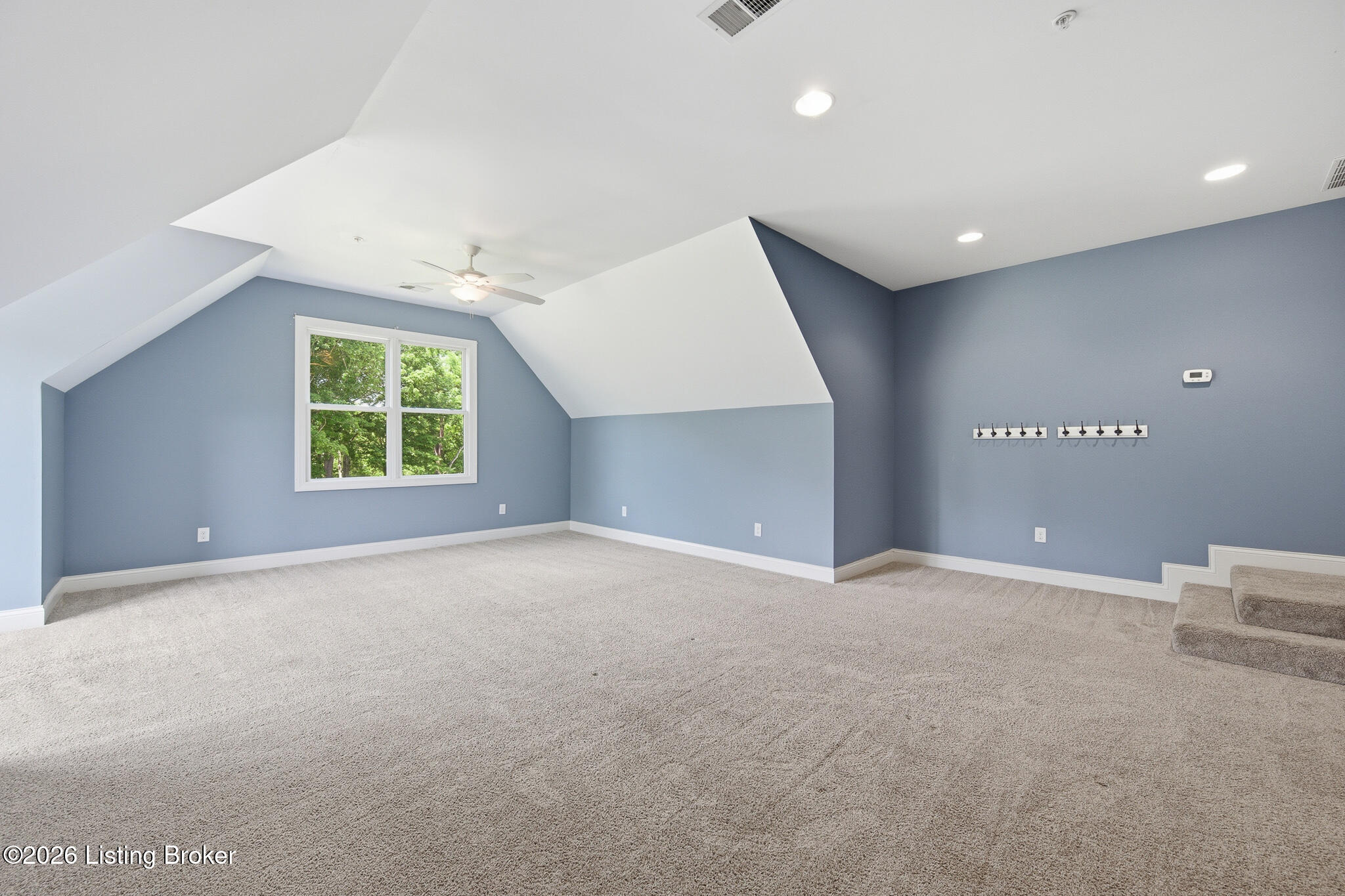 11340 Tarrence Road Louisville, KY 40299 - Photo 30 of 63 11340 Tarrence Rd-35