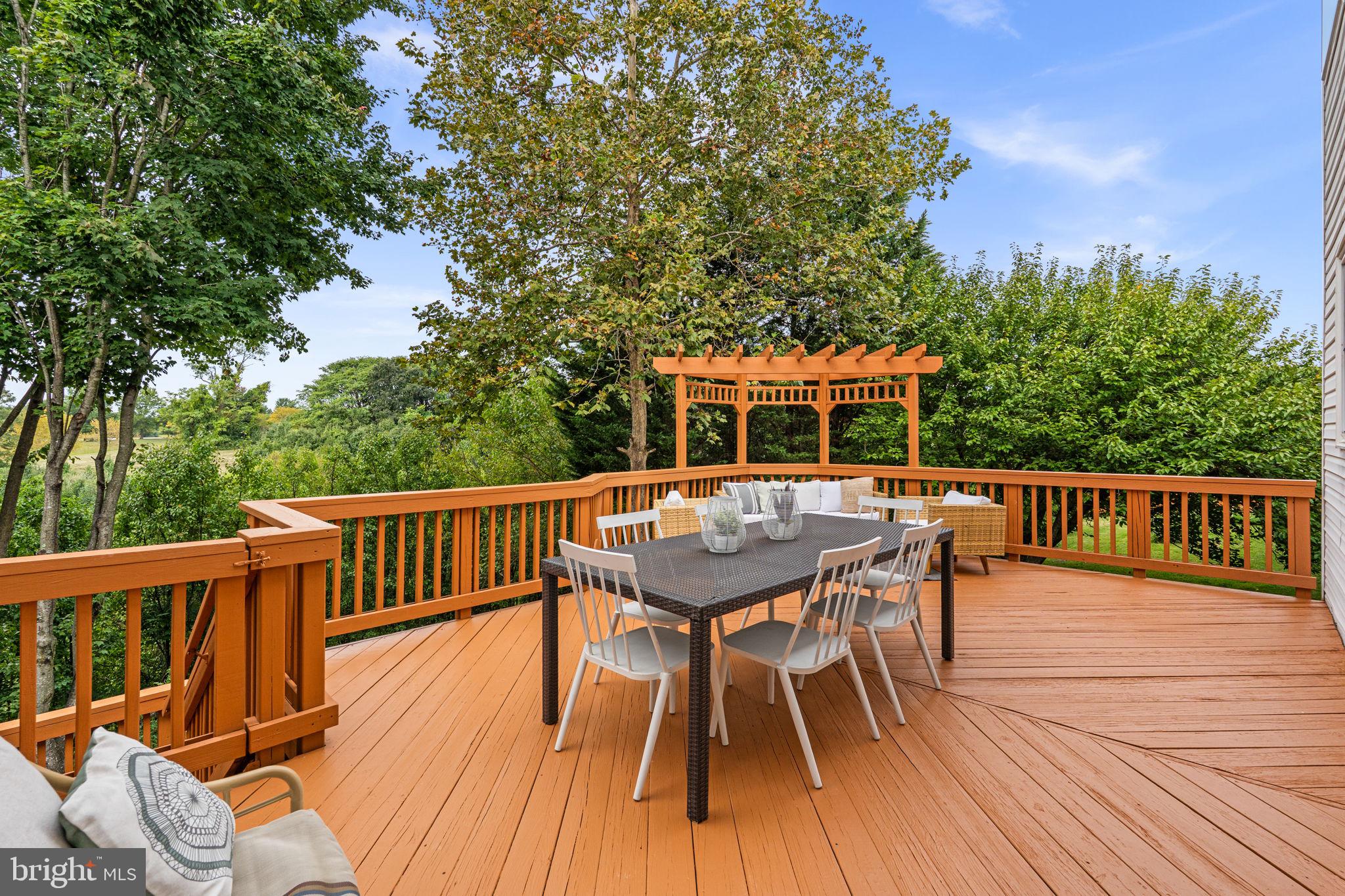 13900 Falconcrest Road Germantown, MD 20874 - Photo 55 of 70 Gallery Image 55