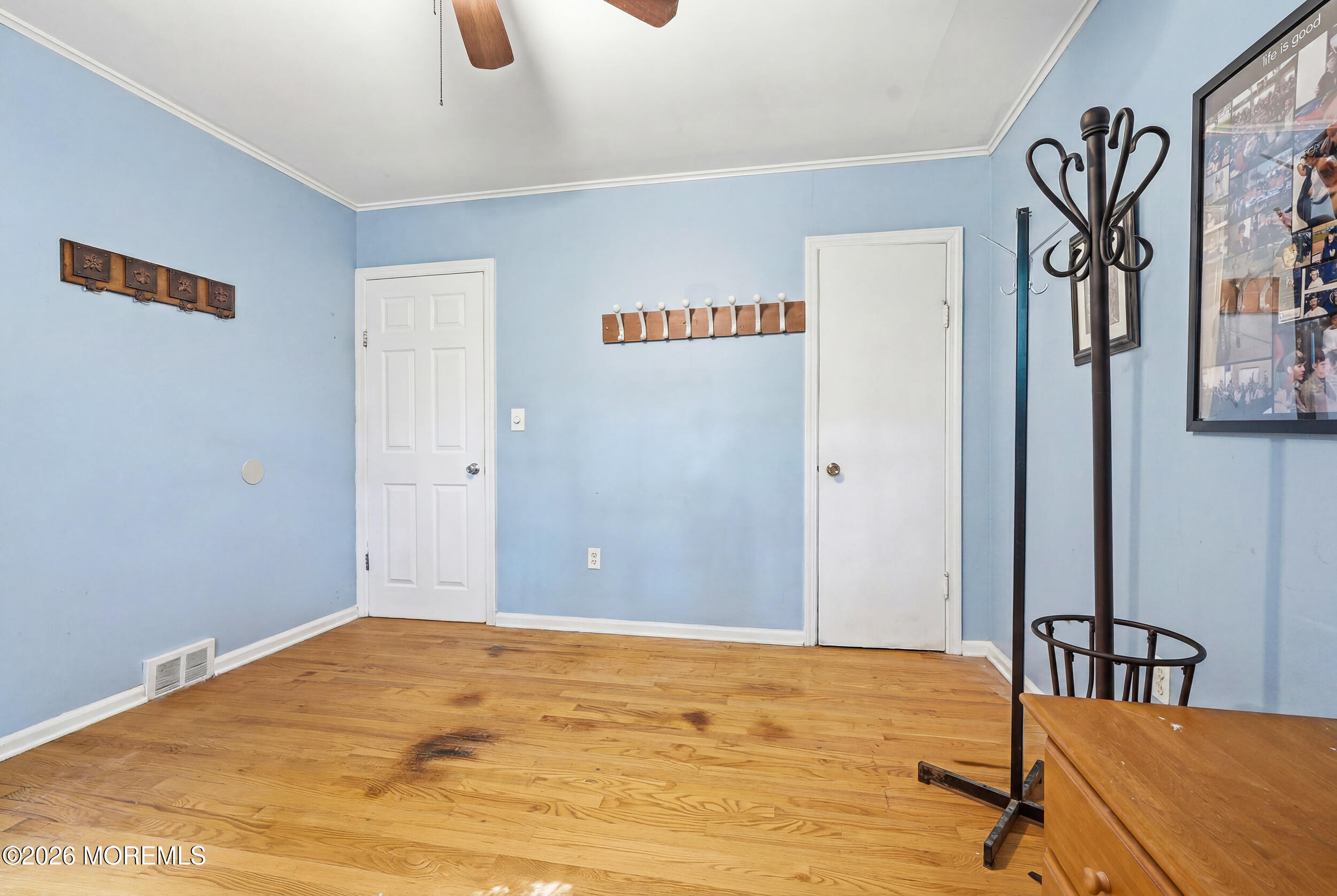 2605 Woolley Road Wall, NJ 07719 - Photo 36 of 38 038