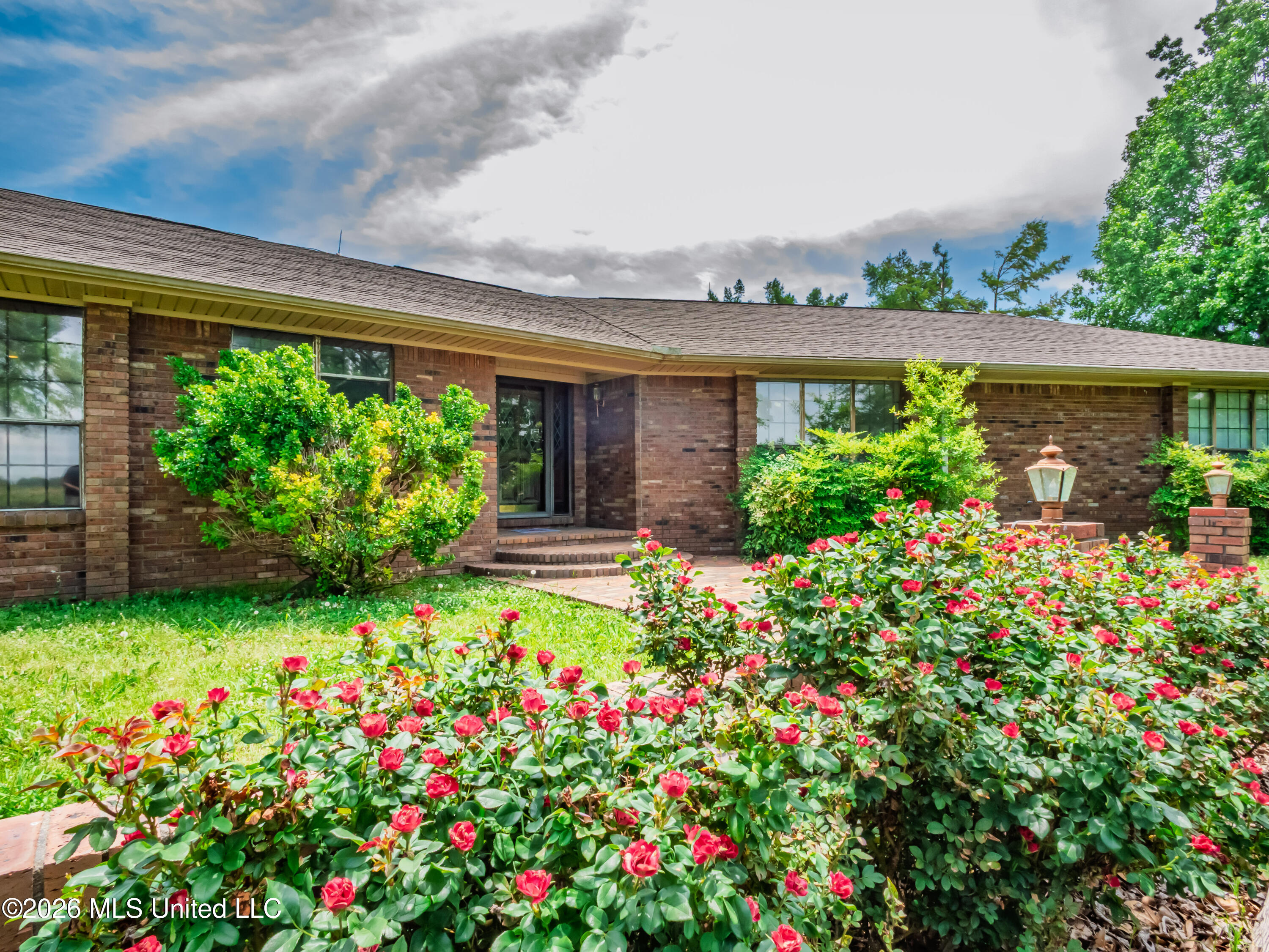 5042 Dummyline Road Batesville, MS 38606 - Photo 59 of 91 5042 Dummyline Rd Batesville MS_2026-05-