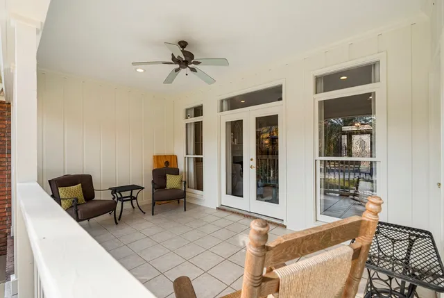 $385,000 | 8532 Birdie Drive, Midland, GA 31820