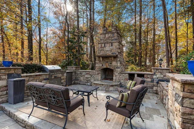 $385,000 | 8532 Birdie Drive, Midland, GA 31820