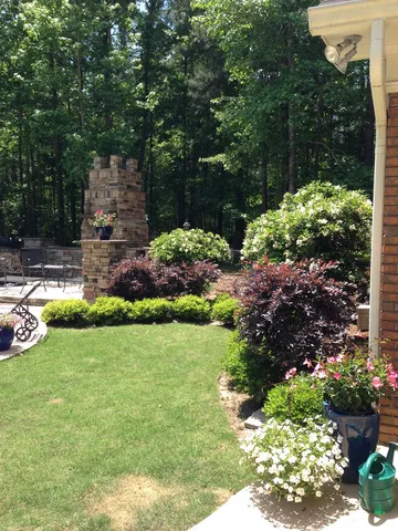 $385,000 | 8532 Birdie Drive, Midland, GA 31820