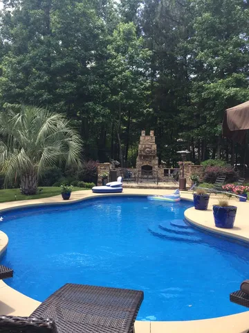 $385,000 | 8532 Birdie Drive, Midland, GA 31820