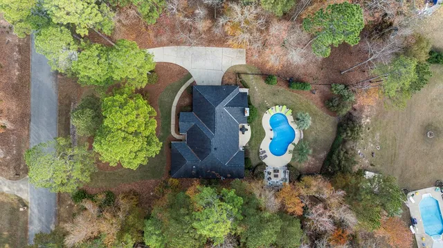 $385,000 | 8532 Birdie Drive, Midland, GA 31820