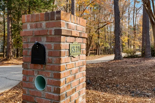 $385,000 | 8532 Birdie Drive, Midland, GA 31820